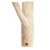 Porte papier toilettes Twig, Nature