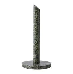 Porte rouleau essuie-tout Vita 31 cm, Seagrass
