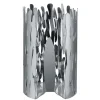 Porte rouleau essuie-tout Barkroll, Acier inoxydable