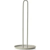 Porte rouleau essuie-tout Singles, Mud