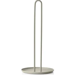 Porte rouleau essuie-tout Singles, Mud