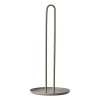Porte rouleau essuie-tout Singles, Taupe