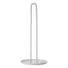 Porte rouleau essuie-tout Singles, Warm Grey