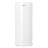 Porte rouleau papier-toilettes pour 3 rouleaux Brabantia, White