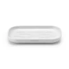 Porte savon ReNew de Brabantia, Blanc