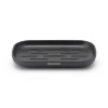 Porte savon ReNew de Brabantia, Gris foncé