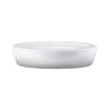 Porte savon Zone Suii, White