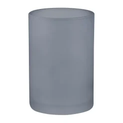 Porte-brosse à dents Modest 10 cm, Dove blue