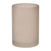 Porte-brosse à dents Modest 10 cm, Kit