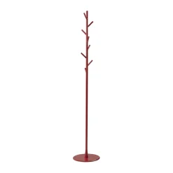 Porte-manteau Sticks - sur pied, Cynorrhodon