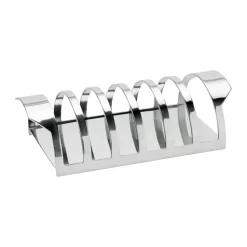 Porte-pain Arne Jacobsen 15,8 cm, Steel
