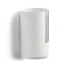 Porte-papier toilette mural RIM 31 cm, White