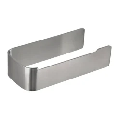 Porte-papier toilette Ume, Acier