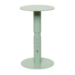 Porte-rouleau de papier Rolling 25 cm, Green