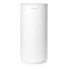 Porte-rouleau papier toilette MindSet, Mineral Fresh White