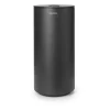 Porte-rouleau papier toilette MindSet, Mineral Infinite Grey