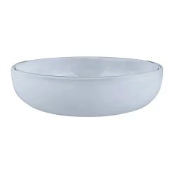 Porte-savon Opal, Light blue