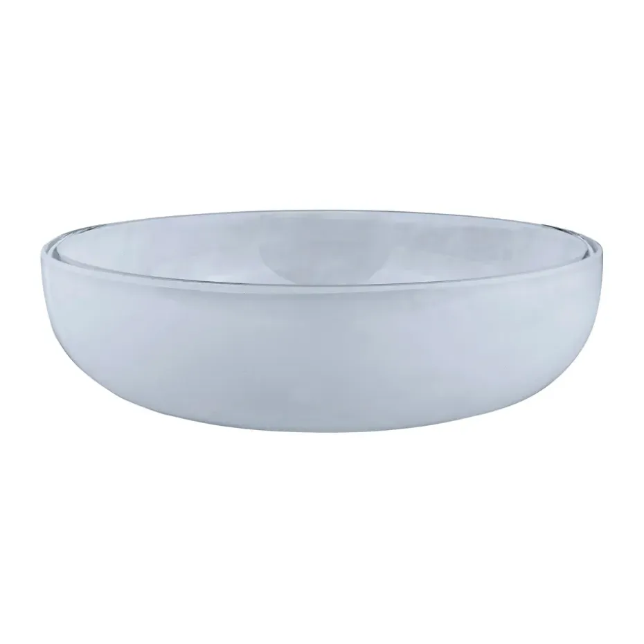 Porte-savon Opal, Light blue