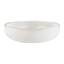 Porte-savon Opal, Linen