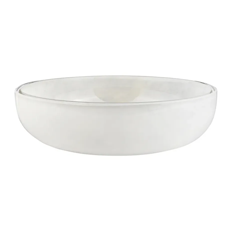Porte-savon Opal, Linen