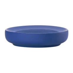Porte-savon Ume, Indigo Blue
