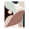 Poster Autumn, 50x70 cm