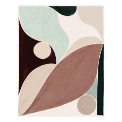Poster Autumn, 50x70 cm