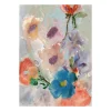 Poster Bunch of Flowers, 50x70 cm