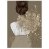 Poster Embla, 50x70 cm