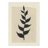 Poster Plant Poem, 50x70 cm