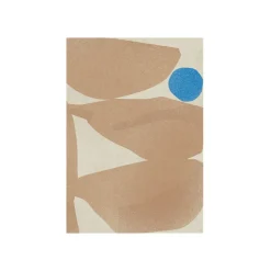 Poster Planta 01, 50x70 cm