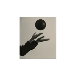 Poster Play III, 50x70 cm