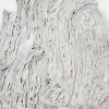Poster Texture, 70x70 cm