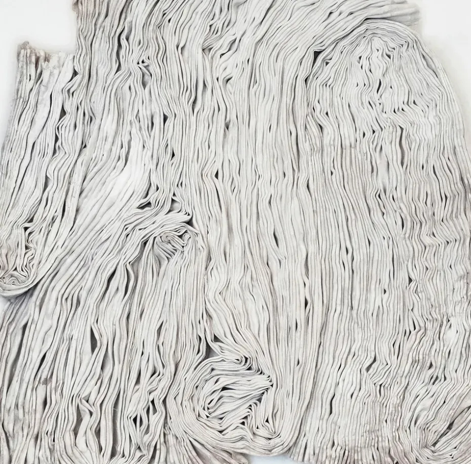 Poster Texture, 70x70 cm