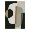 Poster The Voice Within 01, 50x70 cm
