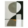 Poster The Voice Within 02, 50x70 cm