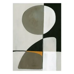 Poster The Voice Within 02, 50x70 cm