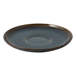 Pot à café Crafted Deni, Ø15 cm, Blue