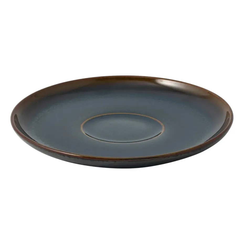 Pot à café Crafted Deni, Ø15 cm, Blue