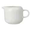 Pot à crème en porcelaine Arctica, 30 cl
