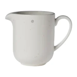 Pot à lait avec anse Ernst 30 cl, Vanille