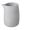 Pot à lait Heirol x Nosse Svelte 30 cl, Stone