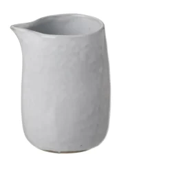 Pot à lait Heirol x Nosse Svelte 30 cl, Stone