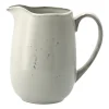 Pot à lait Nordic Sand, 16 cm