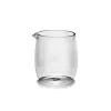 Pot à lait Passe-Partout, 25 cl