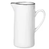 Pot à lait Salt, 40 cl