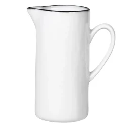 Pot à lait Salt, 40 cl