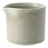 Pot à lait Sandsbro, Gris clair, 30 cl