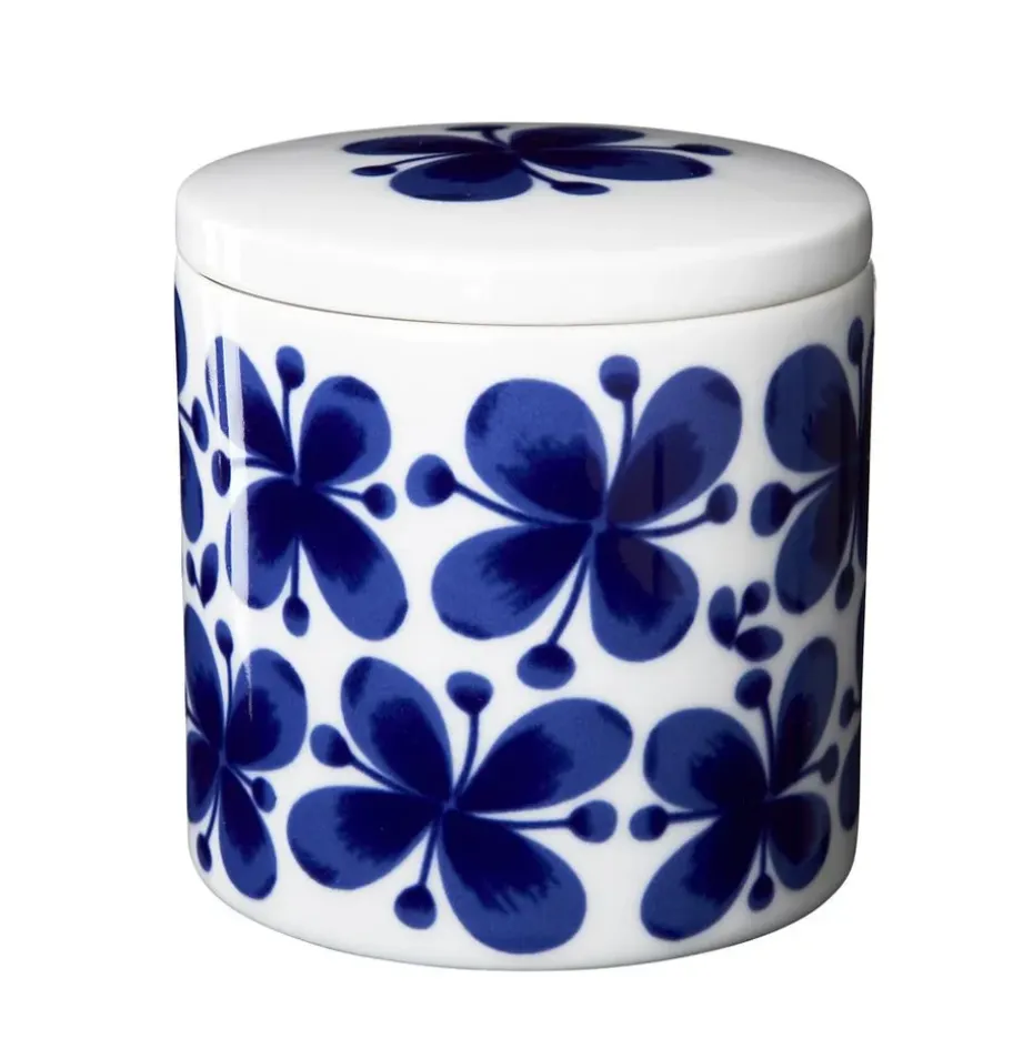 Pot de conservation Mon Amie, 60 cl