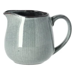 Pot de lait Nordic Sea, 9 cm